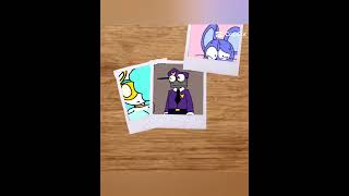 Lala's record @Merrilovedoll (Love Doll Toy Factory) #lovedolltoyfactory