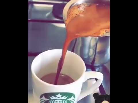 بكرا بتشتي الدني