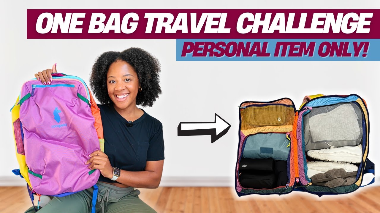 28 liter backpack for traveling tomtoc Travel 28L,TSA Personal Item Bag Flight Approved,PFAS Free performance backpack from Arva Thule Aion travel backpack 28L