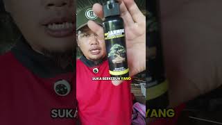salep kambium