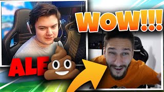 😱NOWY SEZON W FORTNITE | DUŻE ZMIANY ~ PUCZI SHOTY