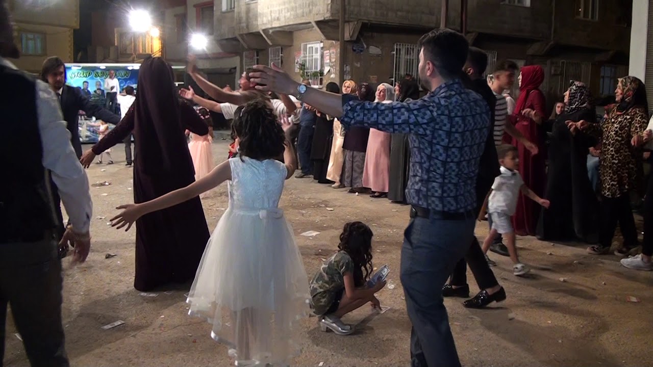 KILINÇ KAMERA GRUP SEYHAN GAZİ ANTEP TE