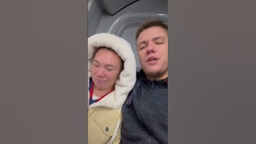 Что такое паттерн проектирования адаптер в php