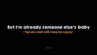 Mentahan CCP Lirik -DJ Damon Vacation Viral Tik Tok Mantep .