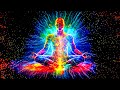 432 Hz Prosperity Awakening : Manifest MIRACLES ! Open All The Ways ! Divine Abundance Meditation