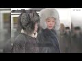 Якутск 90-х, зимний денек четверть века назад. Yakutsk 90s, winter day