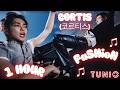 CORTIS 코르티스 FaSHioN 1 HOUR EDIT LONG LOOP VERSION CORTIS FaSHioN 코르티스 1HOUR KPOP
