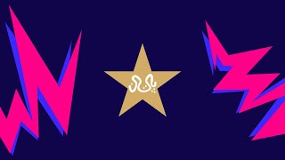 Coming Soon! - 31st May 2024 - 2:30PM PST