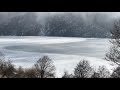 Ganja, Göygöl gölü - (Озера Гейгел) Гянджа # The most beautiful lake in the world