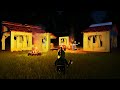 LEGO FORTNITE MINECRAFT IS INSANE!!