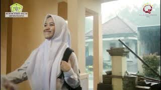 Sakit Diare - Iklan Layanan Masyarakat