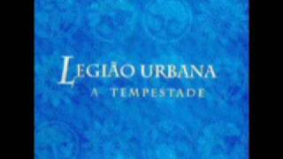 Legiao Urbana - 1º de julho (VERSAO ORIGINAL) chords