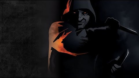 #1 The Rats of Charhollow (Blades in the Dark)