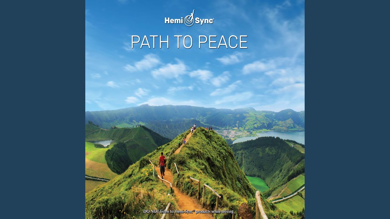 Watch Path to Peace on YouTube Watch Path to Peace on YouTube
