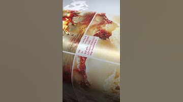 địa chỉ xưởng in tranh 3d lớn nhất hà nội, tranh 3 miền số 28 bgox 89 bùi huy bích hoàng mai hà nội