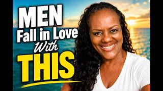 The REAL Reason Men Fall In Love After 50