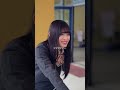 「可愛いは正義？」#瞬間seju #ショートドラマ #seju #ドラマ