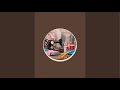 Nirmal Stitches Studio is live|(5-8 Years) Baby Frock Drafting &amp; Cutting | Step by Step