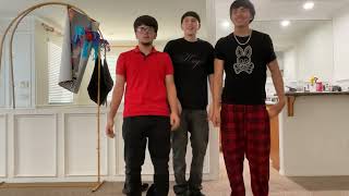 IMG 0175