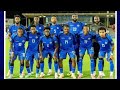 Ak ki ekip Ayiti ka kwaze nan mondyal la
