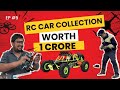 RC Car Scene in India is WILD – Don’t Buy One Until You Watch This! Let’s Talk RC! Ep.5
