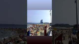 #OneDrive @Microsoft365 17. Mai årene Flest bilder #Barcelona ❤️