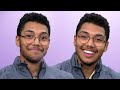 Chance Perdomo Talks 'Sabrina' Spin-Off For Ambrose | Chilling Adventures of Sabrina | PopBuzz Meets