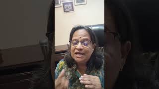 Business Income Starts Here! | Section 2(13) & Section 28 Explained