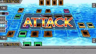 yugioh gx duel academy elemental hero deck Yu Gi Oh - academy: era cards Yu-gi-oh Gx - Starter Deck