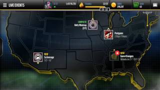 First Madden Mobile 17 Video | The Path Starts Here | Filthiest MM screenshot 4