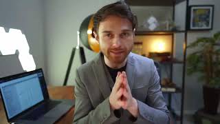 Portrait Video Nanny Canon EosR5RF85 f1.2L DS XRW