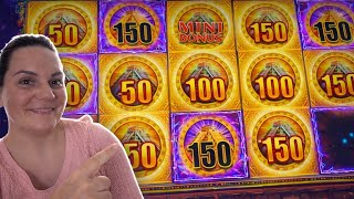 This Win Helped Turn Things Around | King Samurai &amp; Inca Diamonds