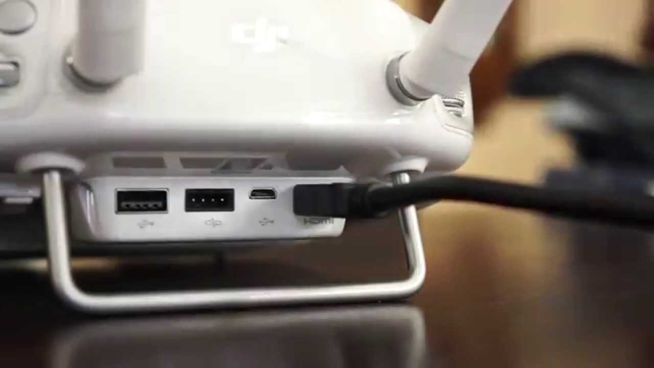 dji mavic pro 2 fatshark