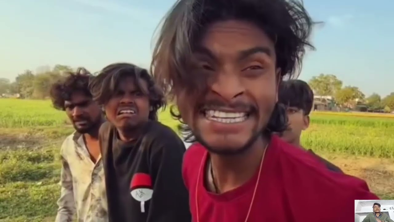 सचिन भाई के भूत लग गए ||👻 अंकित ने सचिन के भूत को उतारा || अंकित जैक कॉमेडी होली पर वीडियो 