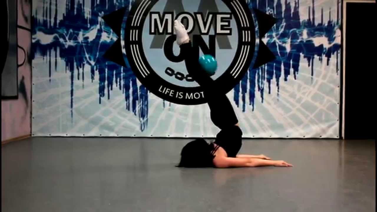 Serge Oliero – So Cold – Dance center Move On_choreography by Tatiana Darovskikh center for reproductive rights