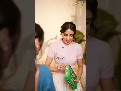 A smarter path to your dream home | Canara Apna Ghar | Canara Bank