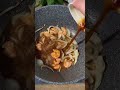 Cah Sayur #cahsayur_satset #resepsatset #BumbuAjaib #resepsimple #cooking #masakmasak