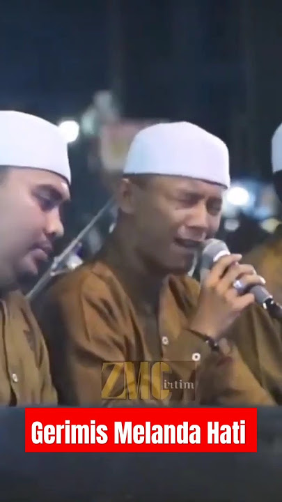 Cengkok INDIA Yan Lucky bikin melongo #azzahir #yanluckyaditya #sholawat #shorts