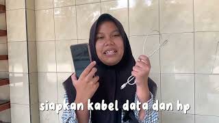 Download Lagu TUGAS BAHASA INDONESIA TEKS PROSEDUR (SASKIA DWI PRATIWI- 11 PF 2 -20) MP3 Download Lagu TUGAS BAHASA INDONESIA TEKS PROSEDUR (SASKIA DWI PRATIWI- 11 PF 2 -20) MP3