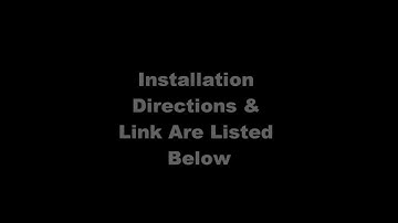 How To Install EasyCap On Windows 7 (64-bit) (EXPLAINED)