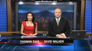 KVAL News at 6 Open (3-20-13)