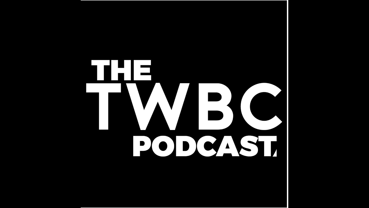 Online – with Louis Duplan-Fribourg (Part 1) (Friday, February 27, 2026)