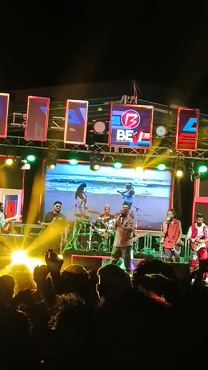 හදවත්වල බටර් ගාපු 🔥 #shortsfeed