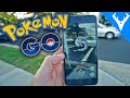 COMO CONSEGUIR INTERNET PARA JOGA POKÉMON GO