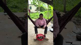 My sweet home_#shortvideo #for you#satisfafying