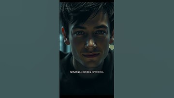 Đọc vị người khác  #câuchuyệntruyềncảmhứng