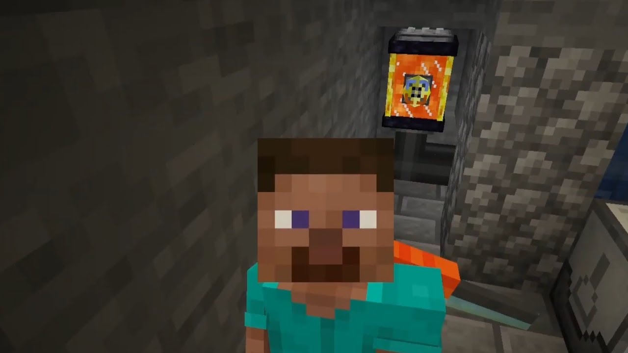 All the mods 10 - Lava Source  - EP68