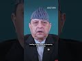 Nepalese royalists demand monarchy restoration ahead of March elections