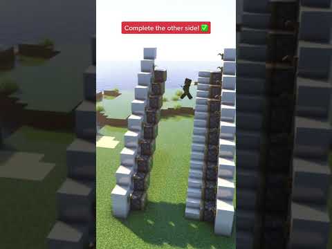 Video: Hvordan nedgradere Minecraft: 7 trinn (med bilder)