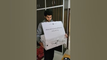 ASMR Google Cloud Arcade Swags Unboxing with Premium Milestone 2025 #arcade  #googlecloud #swags